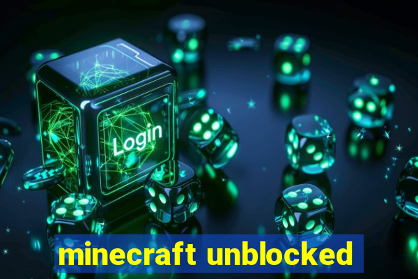 minecraft unblocked